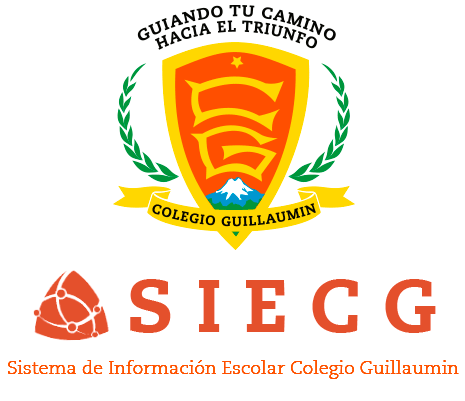 SIECG